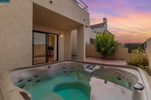 171 Nantucket Ln, Vallejo, CA 94590