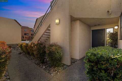 171 Nantucket Ln, Vallejo, CA 94590
