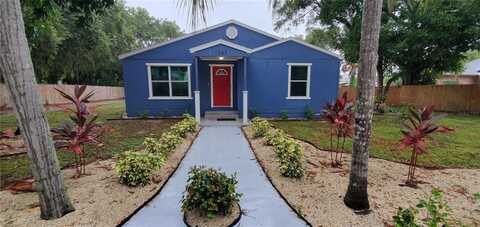 1367 21ST STREET, SARASOTA, FL 34234