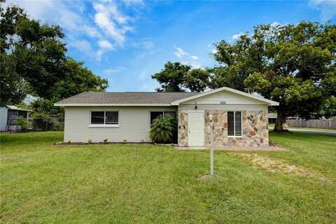 1500 WISCONSIN AVENUE, Saint Cloud, FL 34769