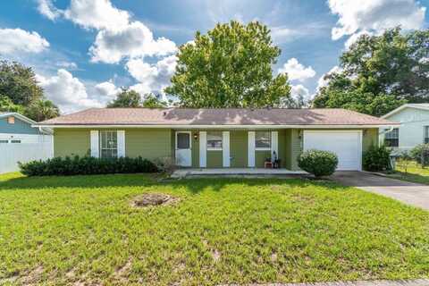 15083 SW 43RD TERRACE ROAD, OCALA, FL 34473