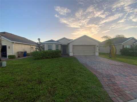10317 SILVER POND LANE, LEHIGH ACRES, FL 33936