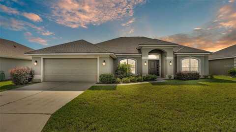 1156 NORMANDY HEIGHTS CIRCLE, WINTER HAVEN, FL 33880