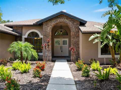 10009 CLUBHOUSE DRIVE, BRADENTON, FL 34202