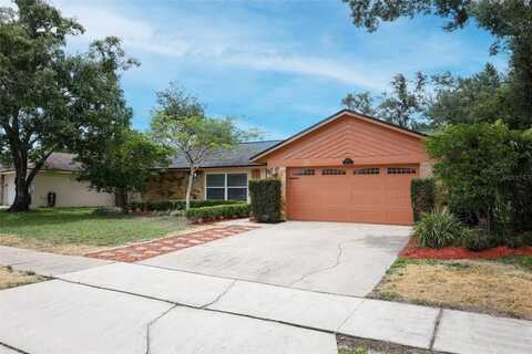 1077 SHAFFER TRAIL, OVIEDO, FL 32765