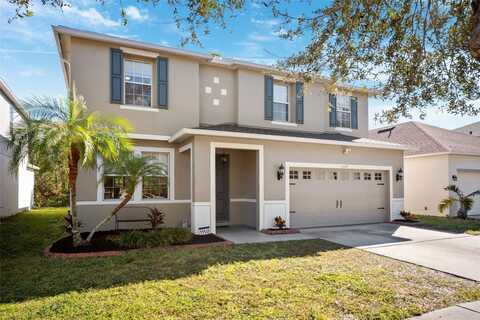 11149 GOLDEN SILENCE DRIVE, RIVERVIEW, FL 33579
