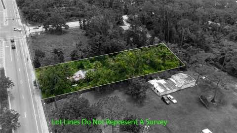 5527 N LOCKWOOD RIDGE ROAD, SARASOTA, FL 34243