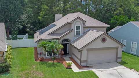 1041 MCCULLY COURT, OVIEDO, FL 32765