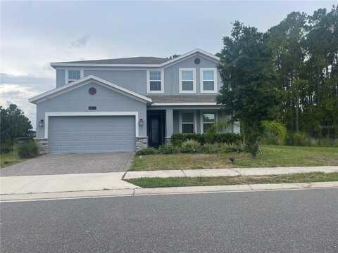 2871 CAMDEN WAY, DAVENPORT, FL 33837