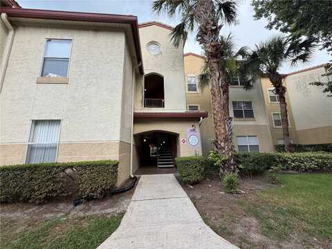 827 CAMARGO WAY, ALTAMONTE SPRINGS, FL 32714