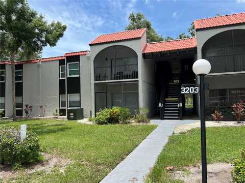 3203 BENEVA RD, SARASOTA, FL 34232
