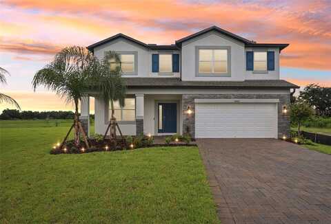 38049 COPPER PENNY COURT, ZEPHYRHILLS, FL 33540