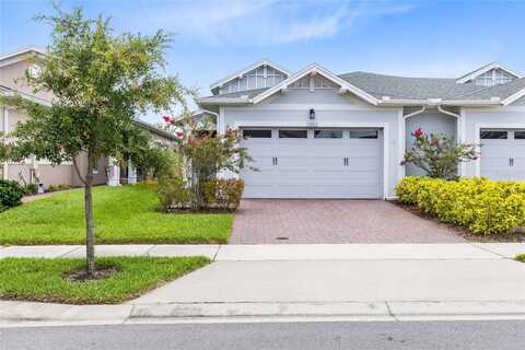 2302 DATURA LOOP, Saint Cloud, FL 34772