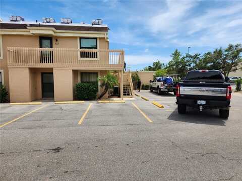 6356 7TH AVENUE W, BRADENTON, FL 34209