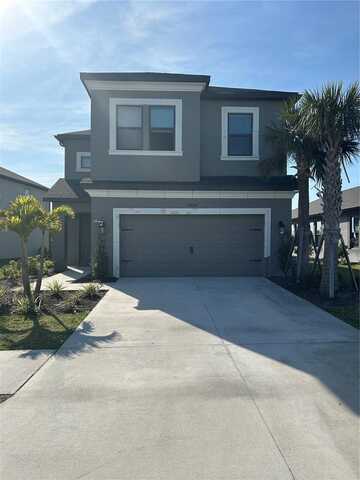 9024 TEQUILA SUNRISE DRIVE, SARASOTA, FL 34241