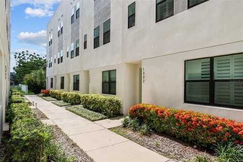 1332 W GRAY STREET, TAMPA, FL 33606