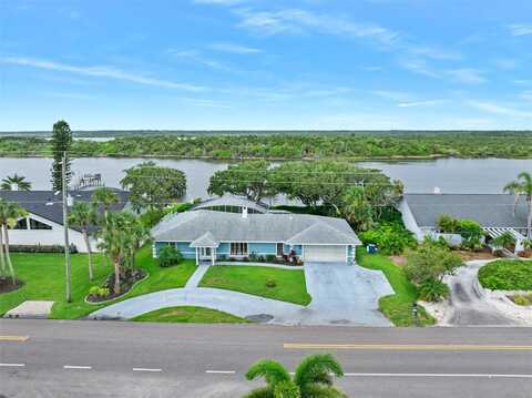 3558 JOHN ANDERSON DRIVE, ORMOND BEACH, FL 32176