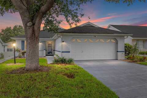 9158 SW 91ST TERRACE, OCALA, FL 34481