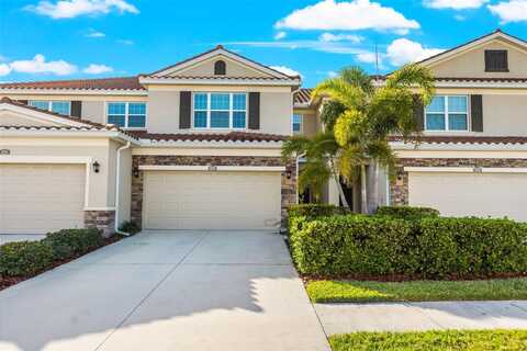 5280 6TH WAY N, Saint Petersburg, FL 33703