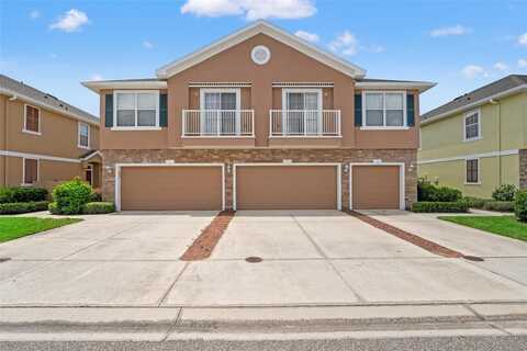 554 52ND AVENUE N, Saint Petersburg, FL 33703