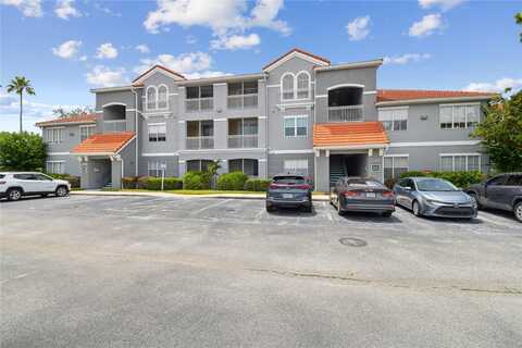 18001 RICHMOND PLACE DRIVE, TAMPA, FL 33647
