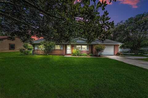 607 SPRING BLOSSOM COURT, BRANDON, FL 33511