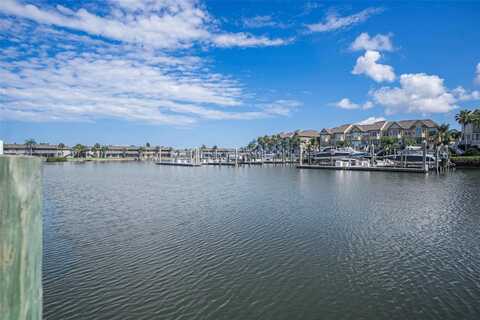 8719 COVE COURT, TAMPA, FL 33615