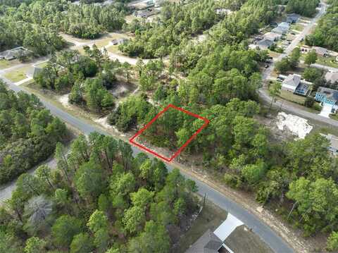 1921 W RILEY DRIVE, DUNNELLON, FL 34434