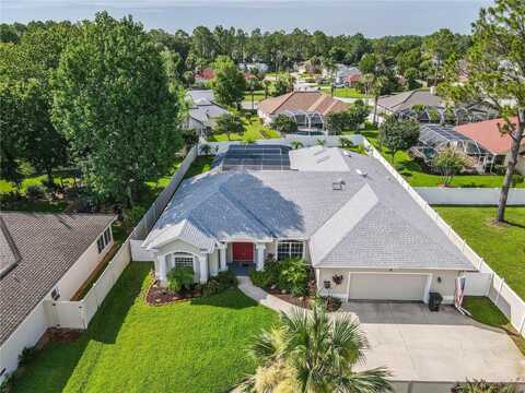 8 WILTSHIRE PLACE, PALM COAST, FL 32164