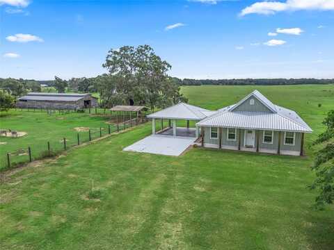 8567 CR 635, BUSHNELL, FL 33513