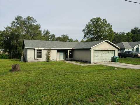 3314 SHALIMAR CIRCLE, DELTONA, FL 32738