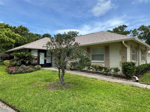 1326 1326 ISLE OF SKY COURT, DUNEDIN, FL 34698