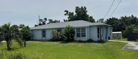 205 8TH STREET NE, RUSKIN, FL 33570