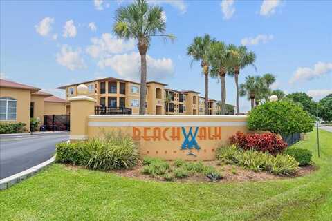 4333 BAYSIDE VILLAGE DRIVE, TAMPA, FL 33615