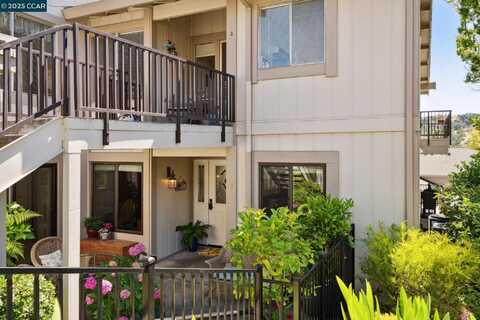 1985 Cactus Court, Walnut Creek, CA 94595