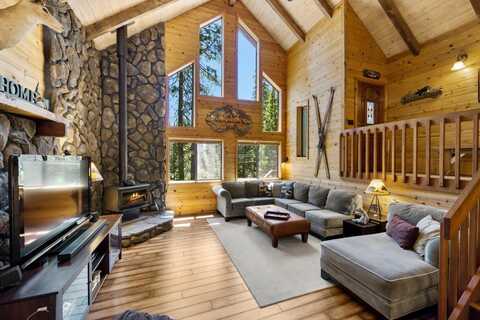2106 Chaparral Drive, Arnold, CA 95223