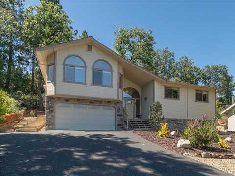 694 Forest Meadows Drive, Murphys, CA 95247