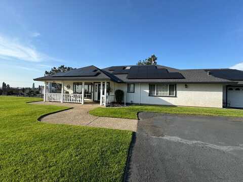 6422 Usher Drive, Valley Springs, CA 95252