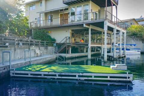 771-785 Mother Shipton, Copperopolis, CA 95228