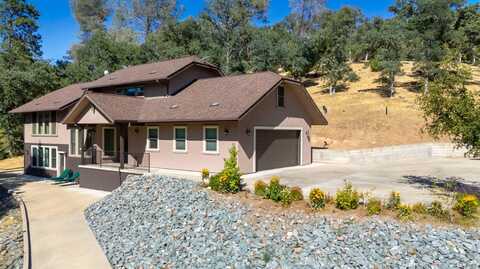 1039 Vinyard Terrace, Murphys, CA 95247