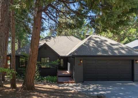 214 Forest Meadows Dr, Murphys, CA 95247