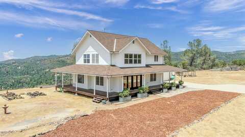 2375 Ponderosa Way, Murphys, CA 95247