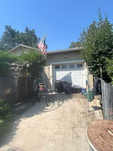 462 Fahily Circle, San Andreas, CA 95249