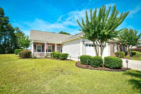 434 Deerfield Links Dr., Surfside Beach, SC 29575
