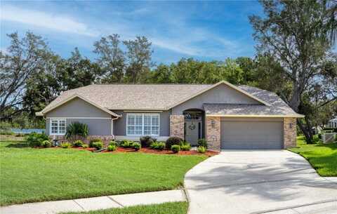 12041 PENZANCE LANE, NEW PORT RICHEY, FL 34654