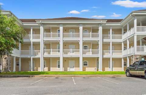 110 S Shore Blvd., Longs, SC 29568