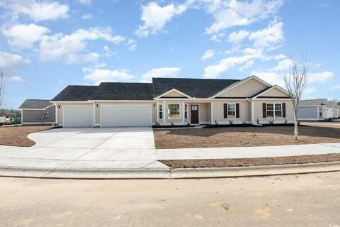 250 Stillbrook Dr., Longs, SC 29568
