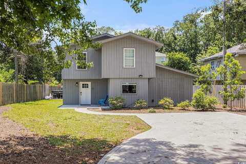 1005 28th Ave. S, North Myrtle Beach, SC 29582