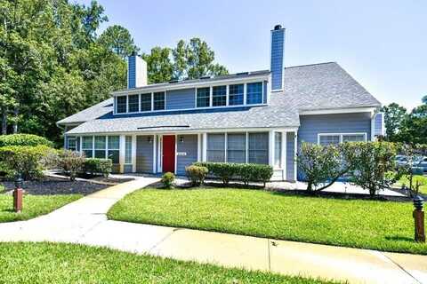 1204 Tiffany Ln., Myrtle Beach, SC 29577