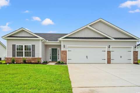 260 Stillbrook Dr., Longs, SC 29568